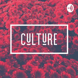 CULTURE