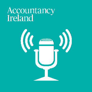 Accountancy Ireland Podcast