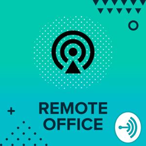 RemoteOfficeFM