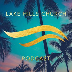 Lake Hills Church Clermont