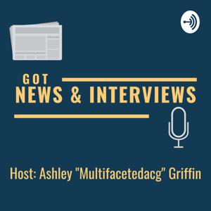 Got News & Interviews