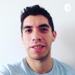 Miguel Ortiz Radio Station on Anchor