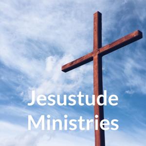 Jesustude Ministries