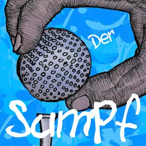 Der Sumpf