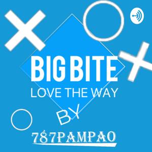 787pampao
