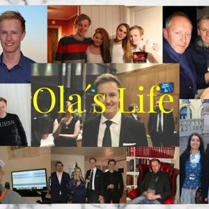 Ola´s life