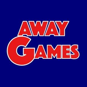 Away Games: A Chicago Cubs Podcast