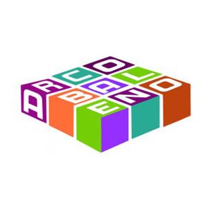 Segn/Ali Radio