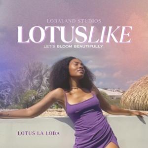 LOTUSLIKE