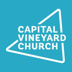 Capital Vineyard Church