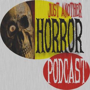 Just Another Horror Podcast