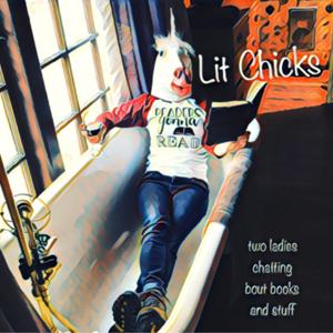 Lit Chicks