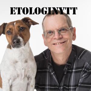 Etologinytt