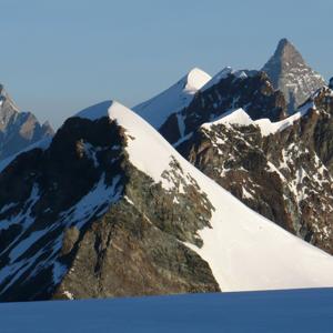 Arco Alpino