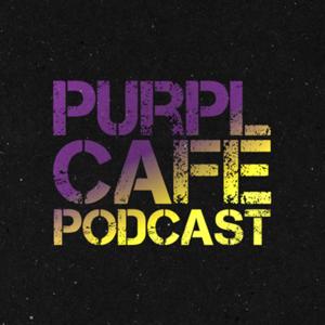 PurplCafe