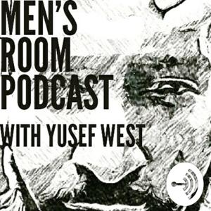 Men's Room Podcast