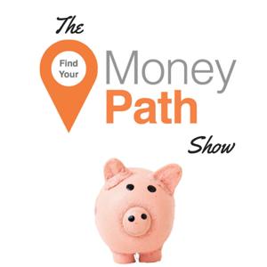 Find Your Money Path