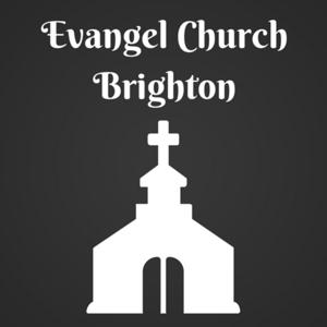 Evangel Church Brighton