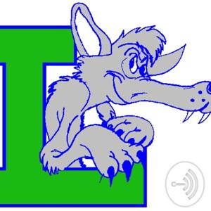 Mr. Cooper's health class