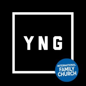 YNG Podcast