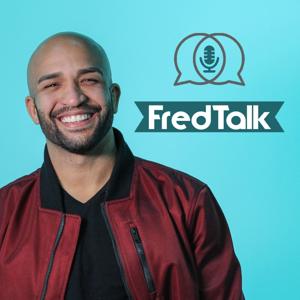 FredTalk