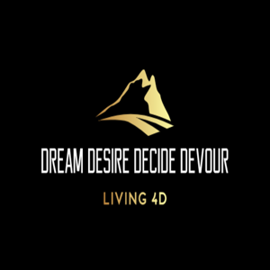 Living4D