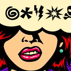 That Bleeping Podcast