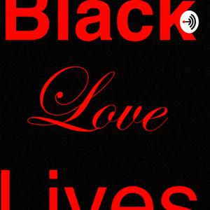 BlackLoveLives