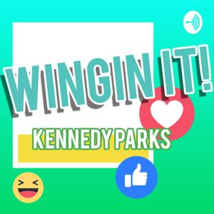 Wingin It