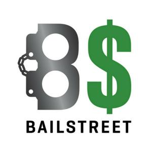 BAILSTREET