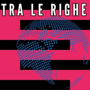 Tra Le Righe