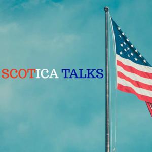 Scotica Talks