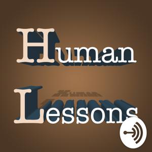 Human Lessons