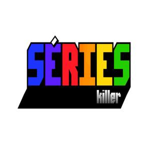 Series Killer Oficial