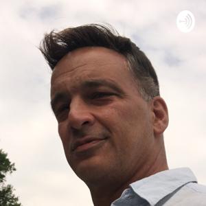 Coach Sal: Challenging the Nonsense