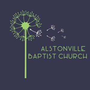 Alstonville Baptist Church