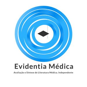 Evidentia Medica podcast