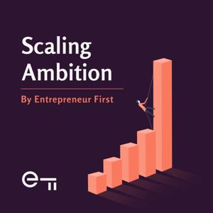 Scaling Ambition