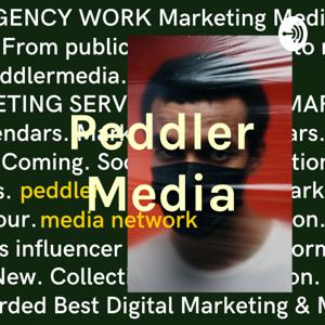 Peddler Media