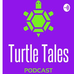 Turtle Tales