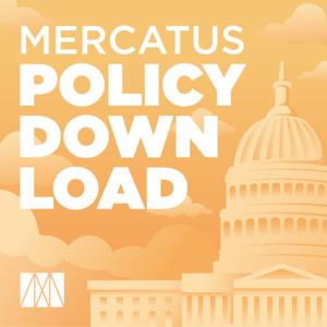 Mercatus Policy Download by Mercatus Center at George Mason University