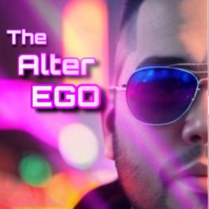 The Alter-Ego