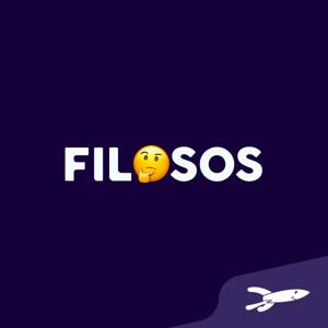 Filosos by Posta