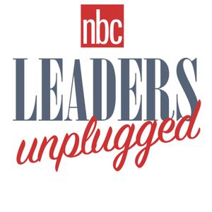 Leaders Unplugged