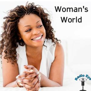 Woman's World