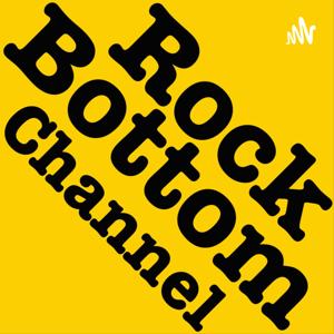 RockBottom Channel