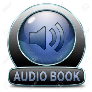 Get Legally Your Full Audiobook in Fiction, Contemporary - Fast, Easy and Legally