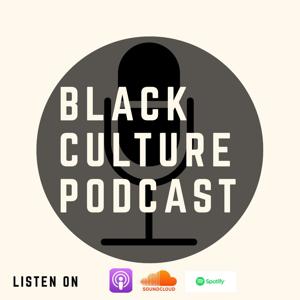 Black Culture