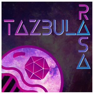 TAZbula Rasa