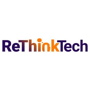 ReThink Tech